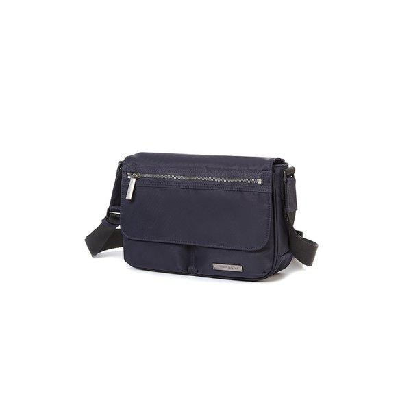 ORRTON クロスバッグ DEEP NAVY US081005
