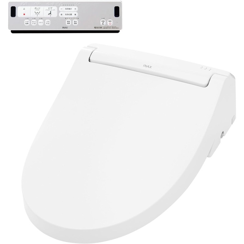 CW-RAA20-REC BW1 [�s���A�z���C�g]