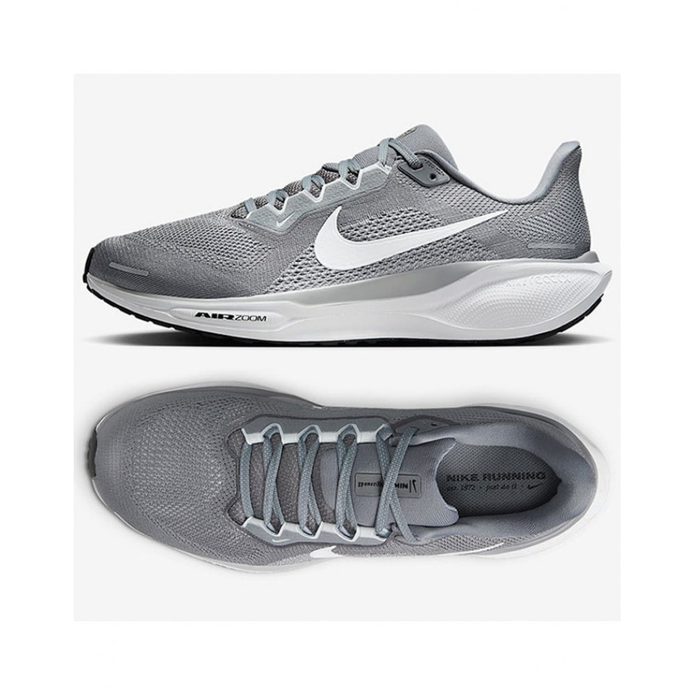 国内店ナイキスニーカーランニングシューズペガサス41 FD2722-009 S2502ロードランニングシューズ