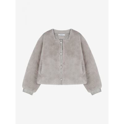 Akina様専用✨コンテスト 競技用 ストーン付き✨ゴールド ビキニ