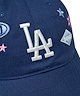 L.Navy