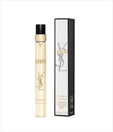 Qoo10] AOZ_EDP 30mL レイLEIS