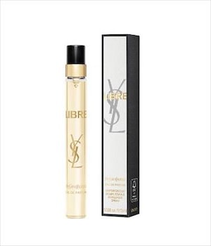 イヴサンローラン 香水