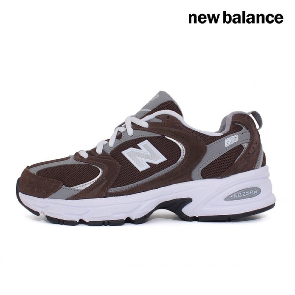 ニューバランス スニーカー MR530CL 22,469円