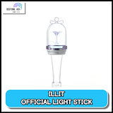 【dfb】ILLIT ペンライト1本 dfb】ILLIT ペンライト1本 Amazon.co.jp: ILLIT - OFFICIAL