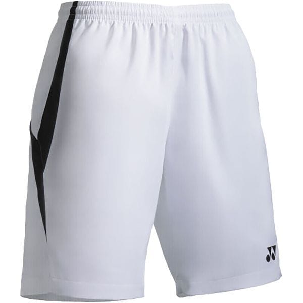 サッカーウエア ユニゲームパンツ ホワイト M FW2001 011