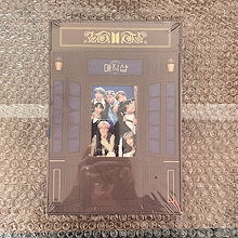 Qoo10 | BTSDVDのおすすめ商品リスト(ランキング順) : BTSDVD買う