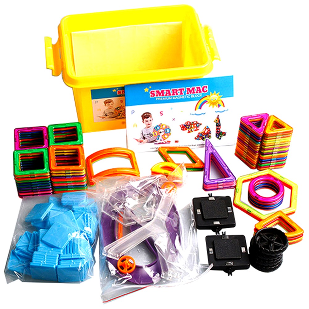 （TF018）パパストイスマートマックレギュラー164p +整理する+ガイドブック/韓国発送