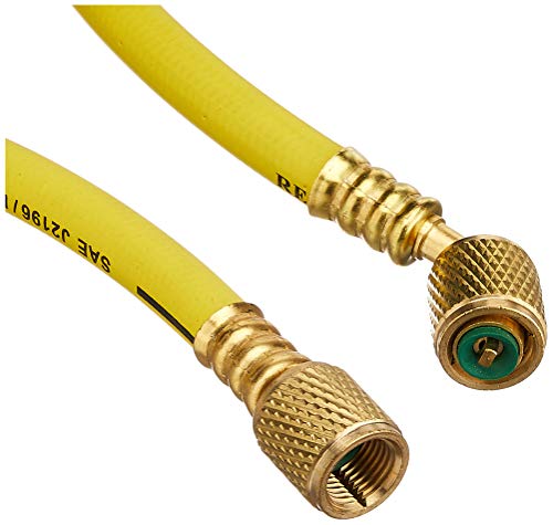 マキタ(Makita) 真空ポンプ用ホース A-59748 5,476円