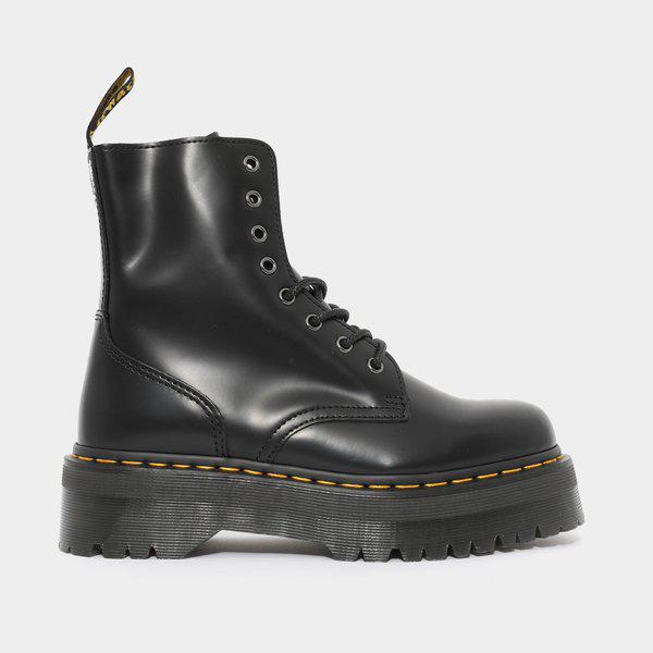 26SS ジェイドン ユニセックス ブーツ 15265001