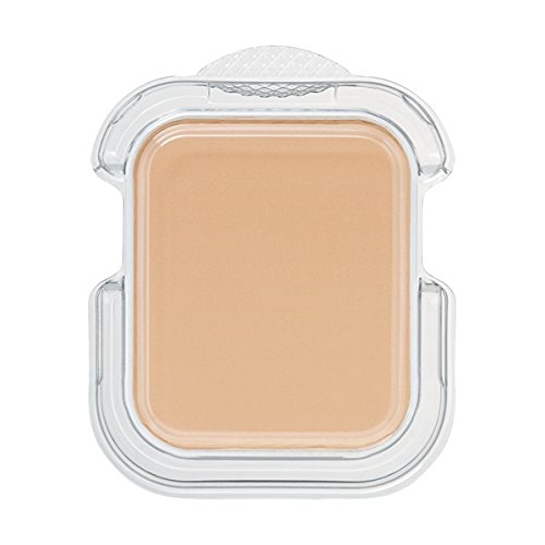 UV WHITE(UVホワイト) ホワイトスキンパクト オークル10 (レフィル) 12g