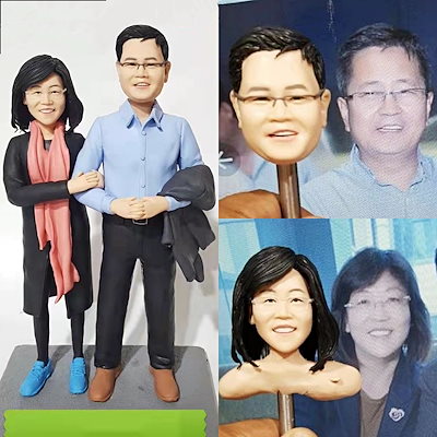 金彩オールドバカラ 青海波エッチングのリングホルダー【19世紀後半