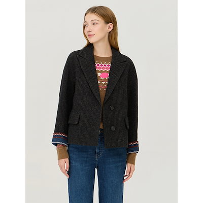 STANDARD]白い光る✨ゲーミングPC✨フルセット✨GTX1060@ 【公式通販】