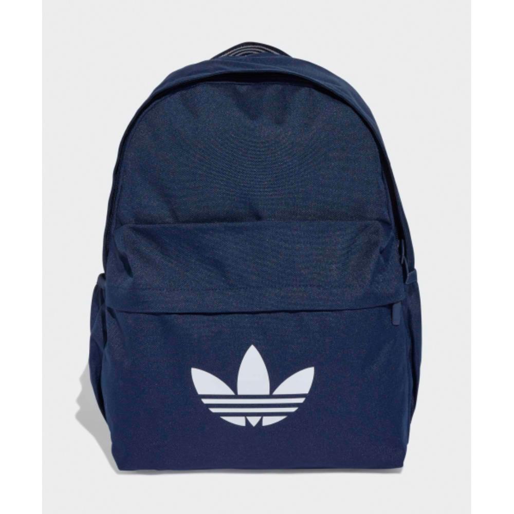 adidas Classic Backpack Night Indigo JX0213