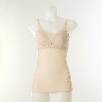 レースモールドストラップカップランジュWLGC302代替商品[WLGC303]