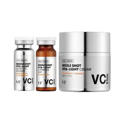 織部焼、青磁 サザエ型お急須と碗のセットです 【公式通販】