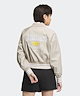 IU4770
