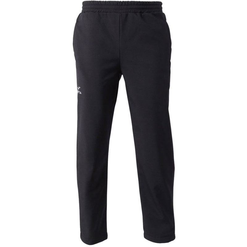 FINTA(フィンタ) JRボンディングパンツ フットサル その他ウェア２ パンツ (ft3022-0500)