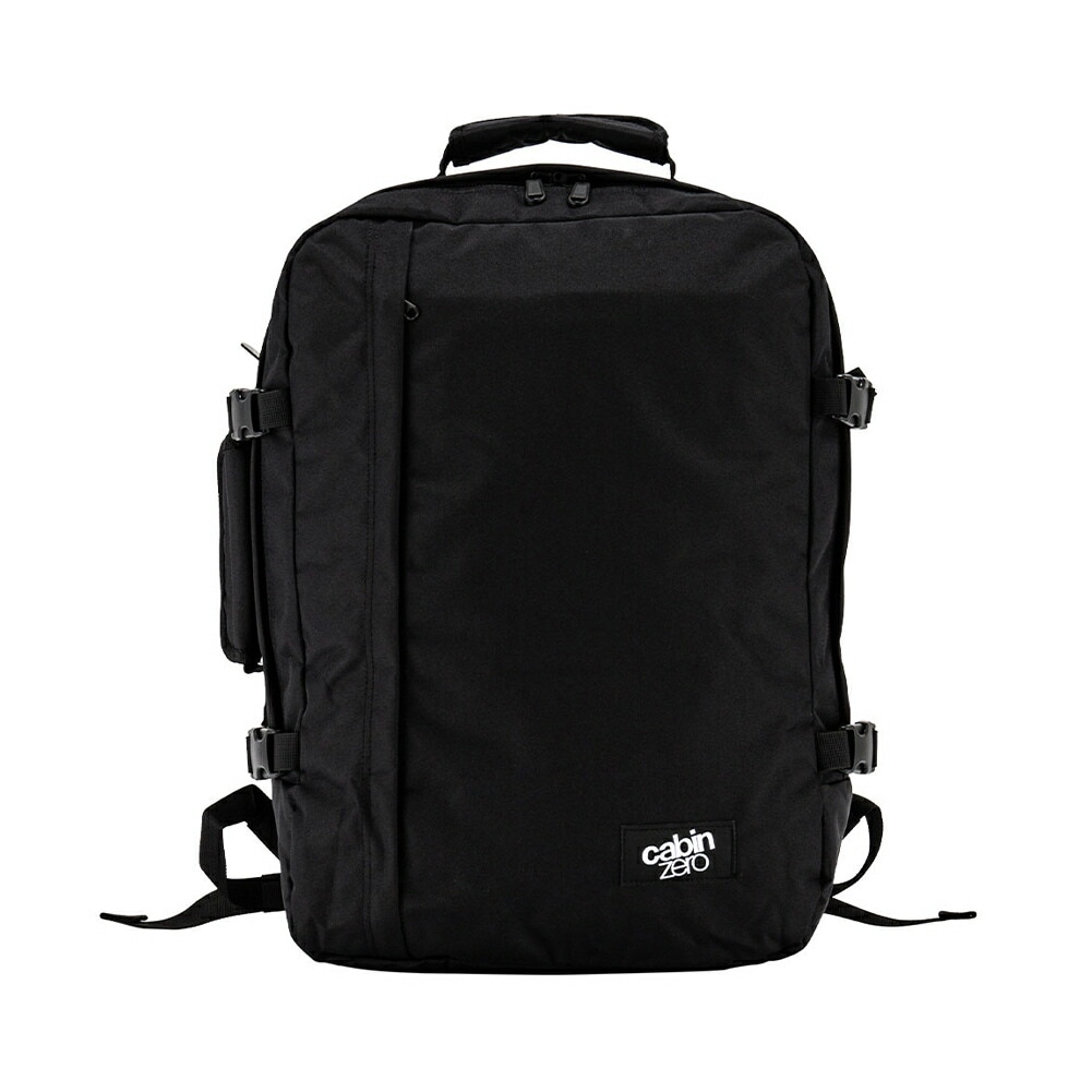 バックパック リュック バッグ クラシック CZ06 120 Classic 44L 機内持ち込み 旅行 出張 大容量 Cabin Backpack
