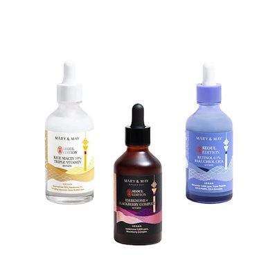 【茶道具】茶碗　唐津焼　蛇蝎唐津　唐玄窯　島谷啓介 茶道具】茶碗 唐津焼 蛇蝎唐津 唐玄窯 島谷啓介