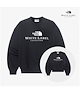 NM5MR51K(BLACK)