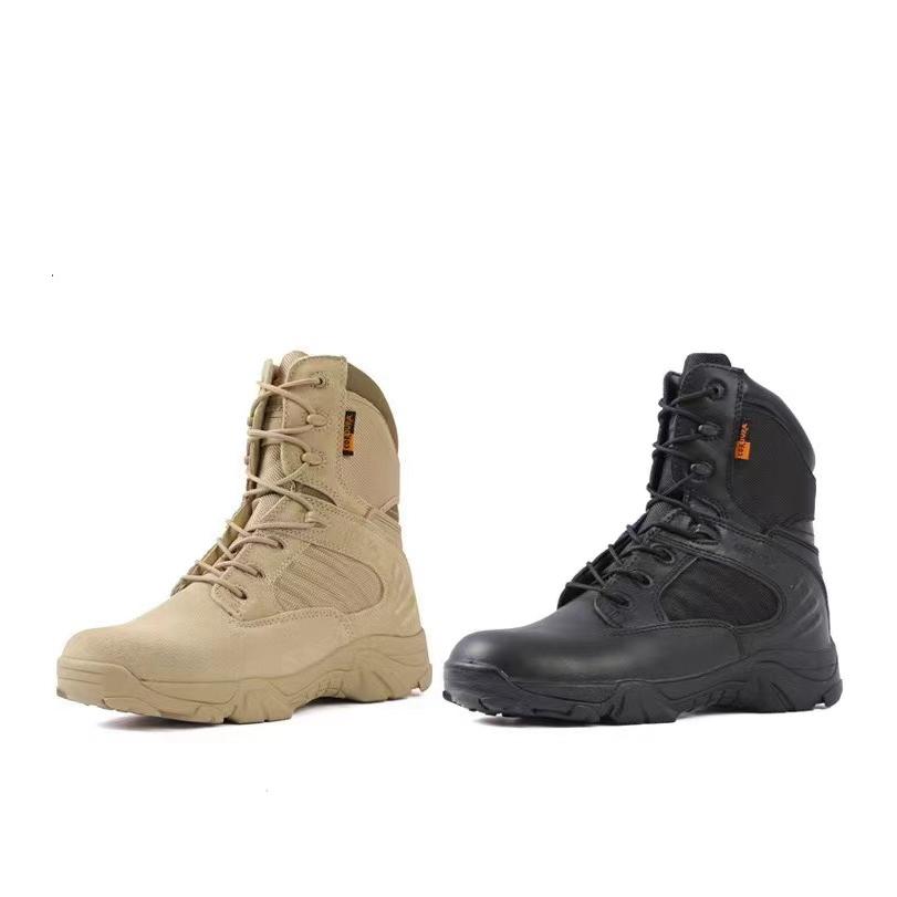 【2点購入で150OFF】【即日発送】2025年最新版20ヒーター付き 即熱 ヒートベスト 電熱ベスト 加熱ベスト 繊維ヒーター ヒーターベスト 前後独立制御 防寒ベスト