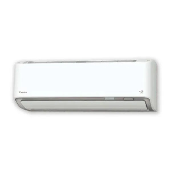 エアコン おもに10畳 室外電源タイプ スゴ暖 極暖・寒冷地仕様 DXシリーズ ホワイト 2025年モデル プレミアム冷房 自動運転 気流制御 単相200V S285ATDV-W