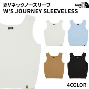 Qoo10 ザノースフェイス W レタリング NT7UR33 ロゴ 半