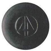 TAMAKI 玉樹 スペシャルソープ 130g