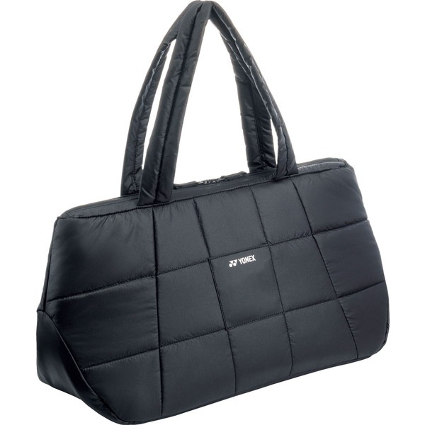 Yonex ヨネックス ボストンバッグ テニス ダッフル・ボストン BAG2466-007