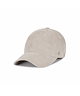 1684_Stone Beige