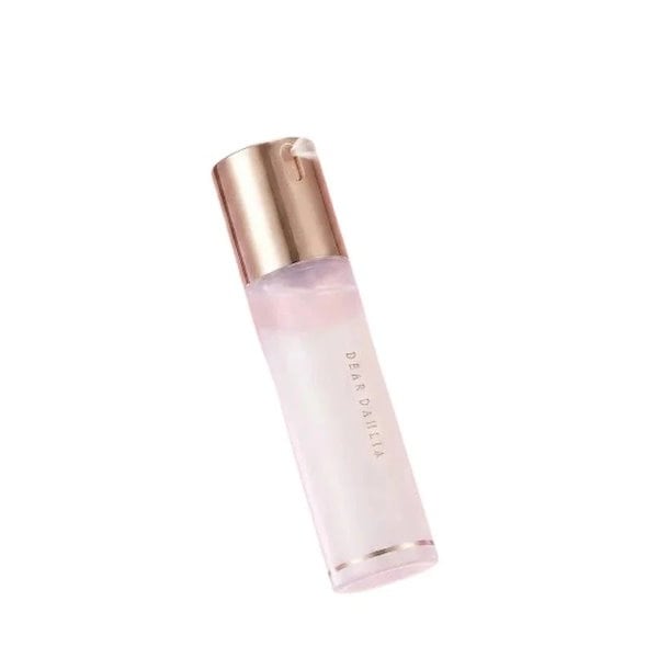 [26SS/New]エンドレス スキンクリームミスト 100ml #ボリューム光ミスト