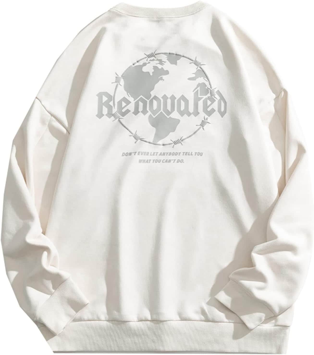 インナー メンズ 長袖シャツ パーカー レディース スエード 伸縮性 クルーネック 保温性 吸汗性 丈長め カジュアル カッコイイ オシャレ 肌触りがいい トップス 体型パカー シンプル プ