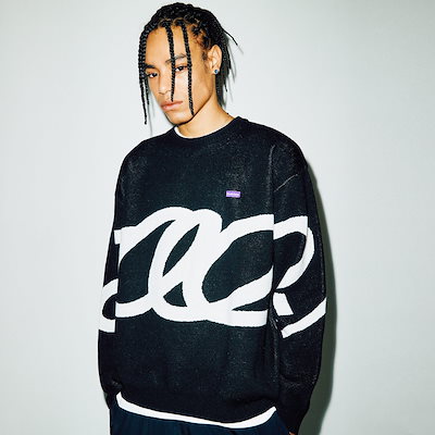 マクレガー ターニークラシック 90周年記念 パーシモン ジャック