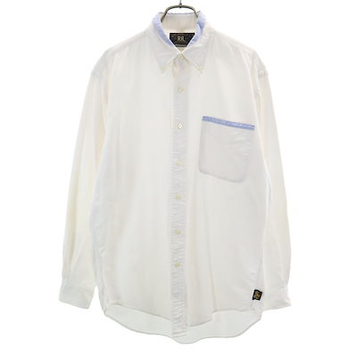 受付用 /ターコイズ マリン リング/アンテプリマ ジルスチュアート