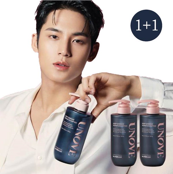 seventeen ミンギュ　まとめ売り　セット　バインダーコンプ seventeen ミンギュ まとめ売り セット バインダーコンプ