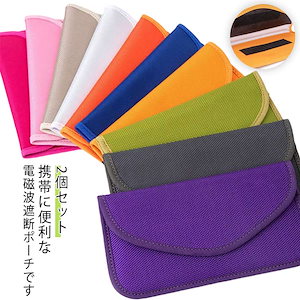 Qoo10] vunque 【VUNQUE】 Occam Droit : バッグ・雑貨