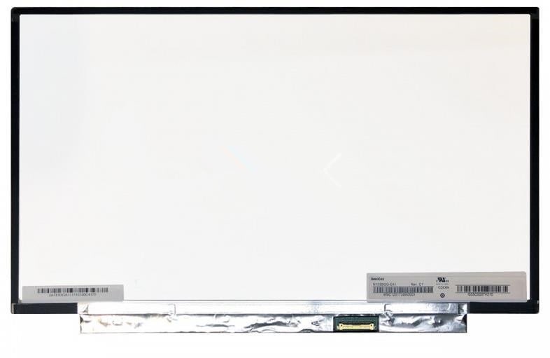 液晶パネル N133BGE-EA1 13.3インチ 1366x768
