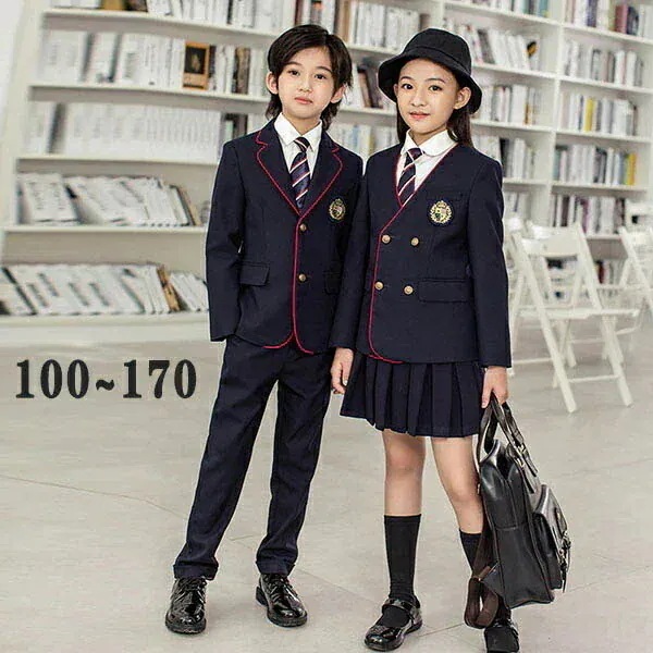 【急速出荷!】卒業式 スーツ 5点セット 入学式 女の子 男の子 スーツ キッズ 卒業式服 フォーマル 女の子 男の子 子供 フォーマル 子供スーツ カジュアル 小学生