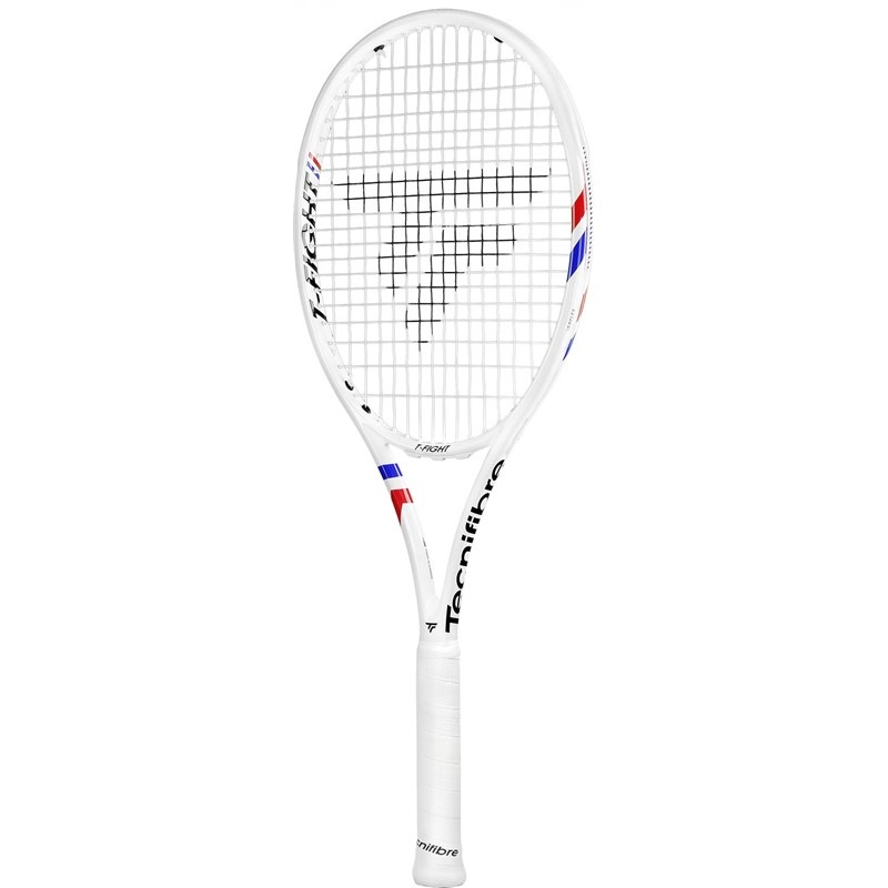 tecnifibre(テクニファイバー) 2025 TーFIGHT 300 S G3 テニスラケット 硬式 (14fi300s53)