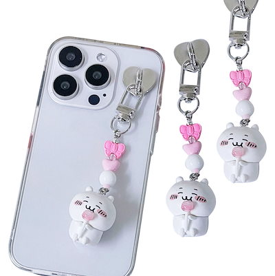 新品未使用　どこでもいっしょ　携帯ストラップ4種　かわいいキーホルダー4種 新品未使用 どこでもいっしょ 携帯ストラップ4種 かわいい