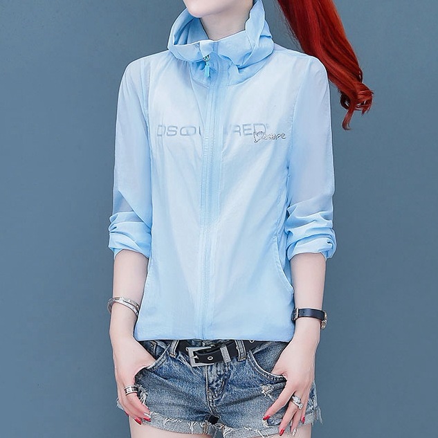 トップス アウター パーカー 袖あり 長袖 フード付き ファスナー ポケット 前開き 透け感 シースルー シンプル カジュアル 大人 おしゃれ お洒落 かっこいい こなれ感 スポーティー 無地 1 5,508円