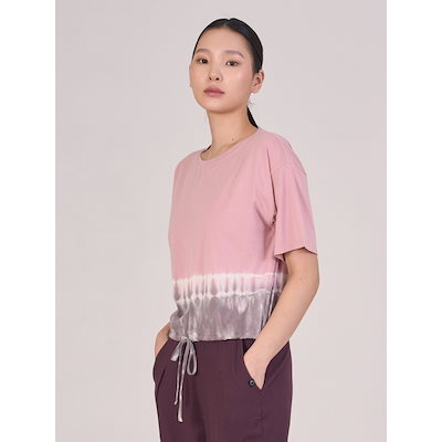 シルバーのモーニングセット、4点 【公式通販】