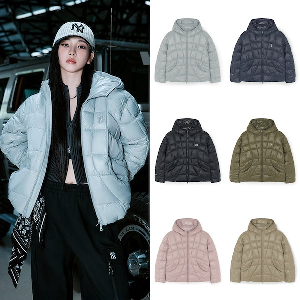 Qoo10] エムエルビー 3APDB0356 [カリナPICK]