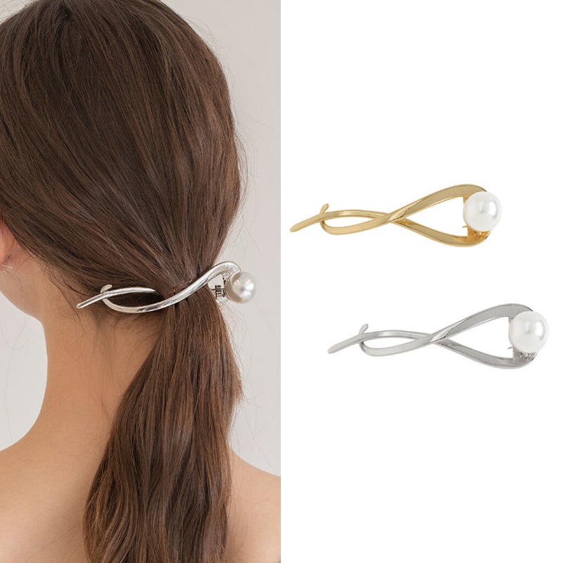 [韓国ストリートファッション ]シックエイトピン デイリーアクセサリー セレブが愛するカスタムジュエリー 人気ジュエリー