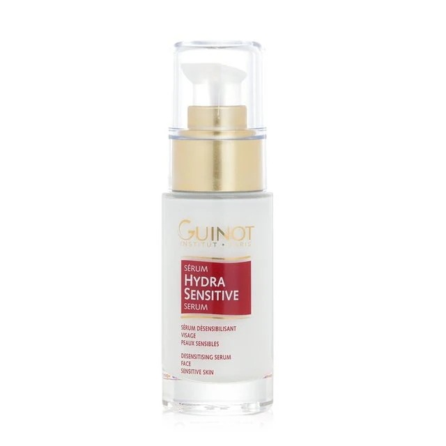 セラム ウルトラレルジ 30ml