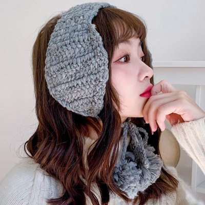 70以上 イヤーマフ 可愛い イヤーマフ 可愛い