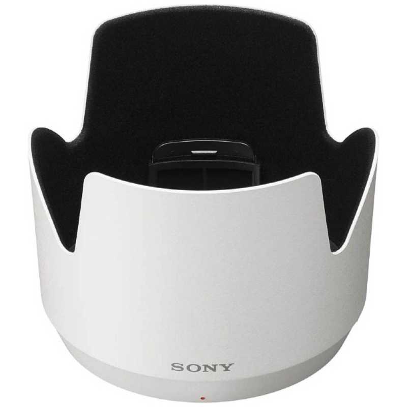 ソニー　SONY　レンズフード　ALC-SH145