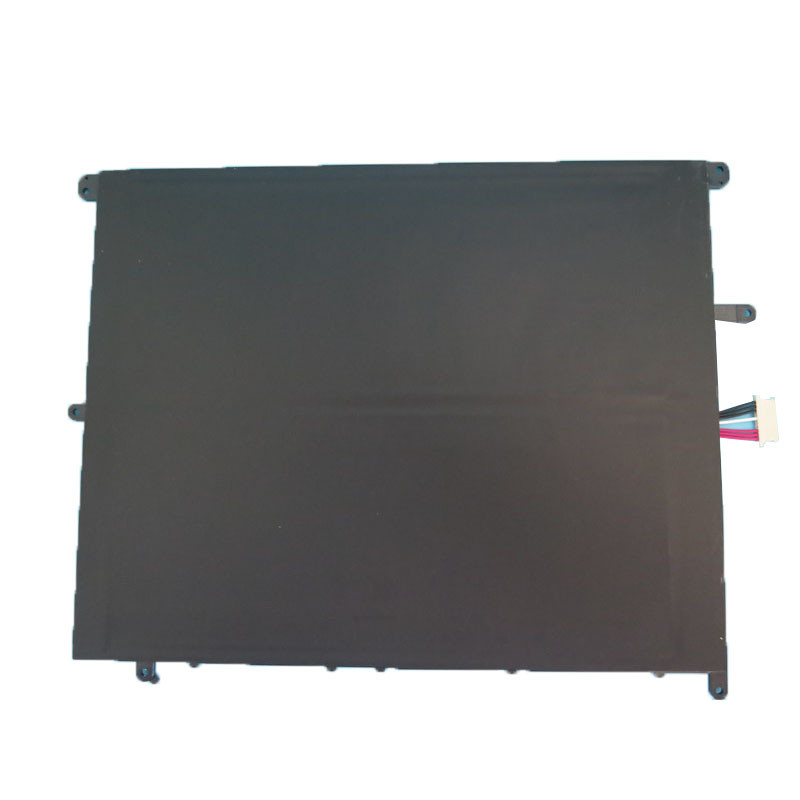 バッテリー互換 Teclast F7 Plus UTL-2978180-2S 7.6V 5500mAh 41.8Wh 10PIN 7ライン