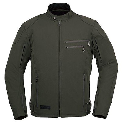 ウナギイヌの“ピカットけん玉” 】1998？ 新古未開封未使用の超レアな